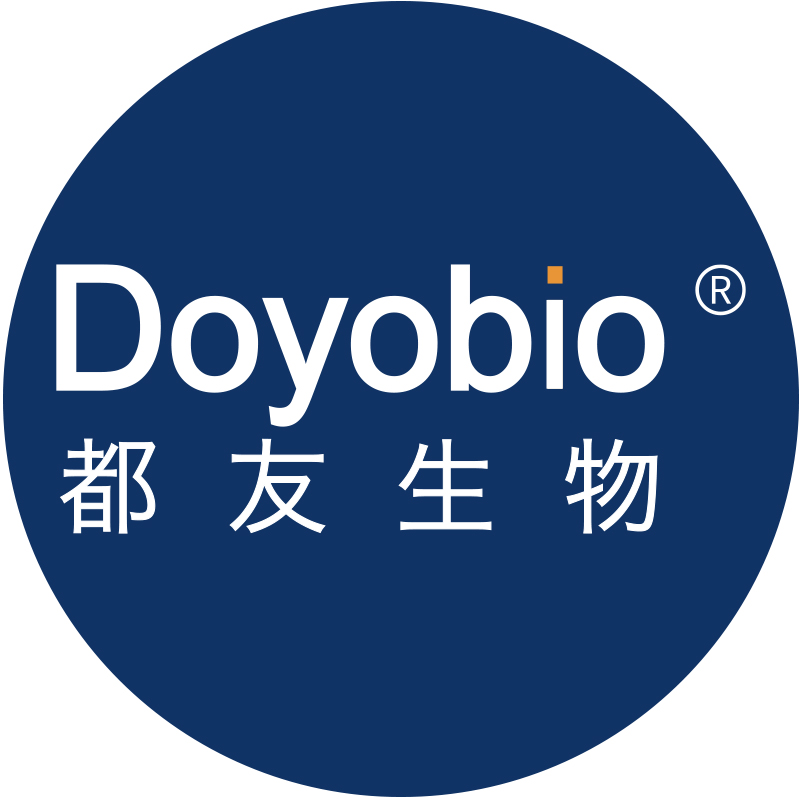 上海都友生物科技有限公司
