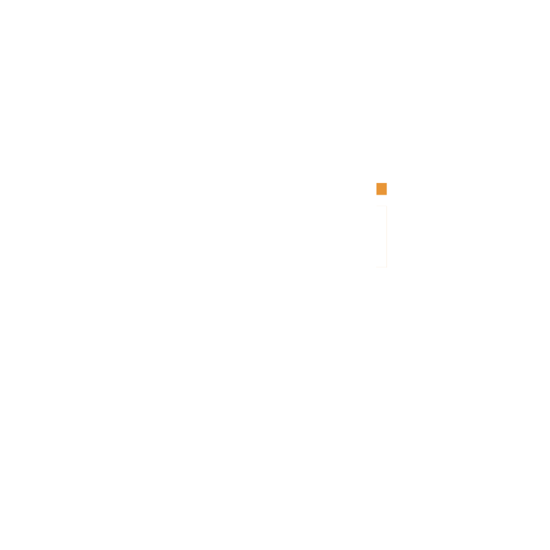上海都友生物科技有限公司
